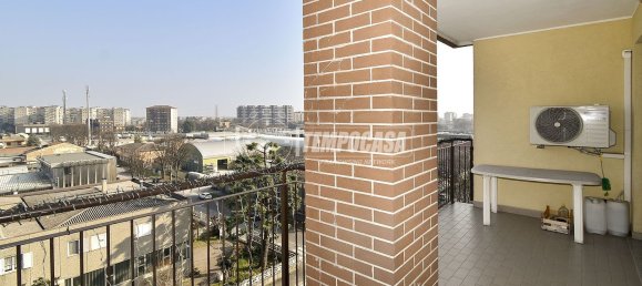 4 rooms Duplex in Cologno Monzese, Italy No. 273863 8