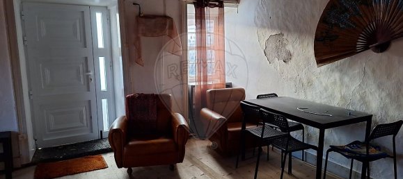 3 bedrooms House in Lajes do Pico, Portugal No. 44481 4