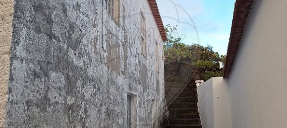 3 bedrooms House in Lajes do Pico, Portugal No. 44481 2