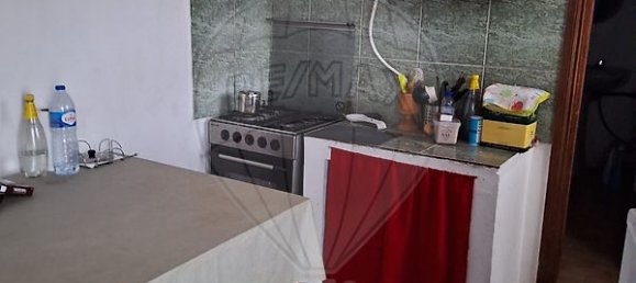 3 bedrooms House in Lajes do Pico, Portugal No. 44481 11