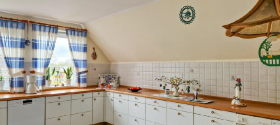 12 rooms Building in Nordfriesland, Germany No. 328826 7