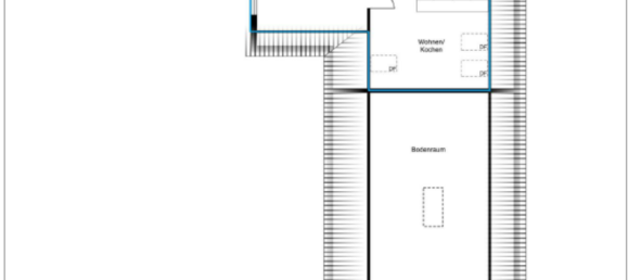 12 rooms Building in Nordfriesland, Germany No. 328826 11