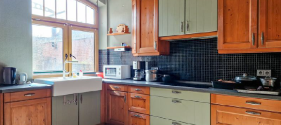 12 rooms Building in Nordfriesland, Germany No. 328826 4