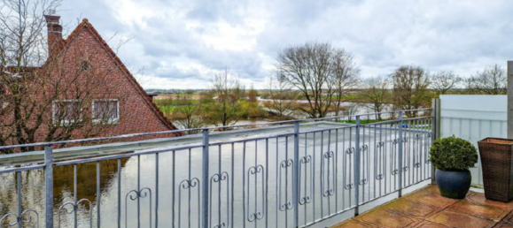 12 rooms Building in Nordfriesland, Germany No. 328826 6