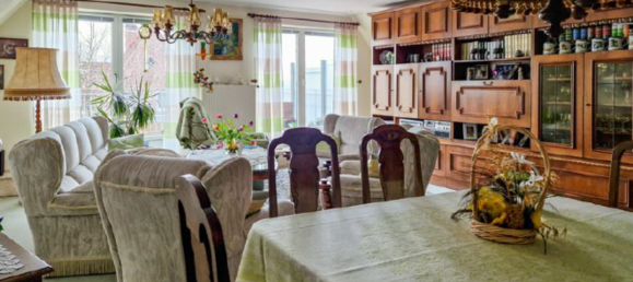 12 rooms Building in Nordfriesland, Germany No. 328826 5