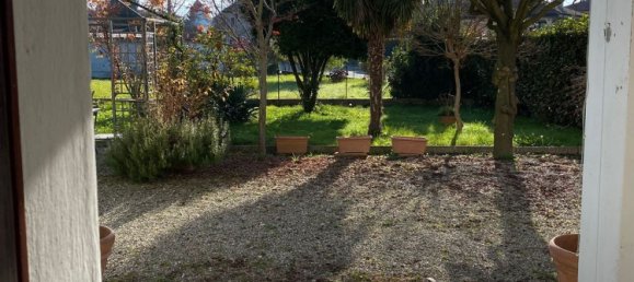 8 rooms House in Gattico-Veruno, Italy No. 141342 2