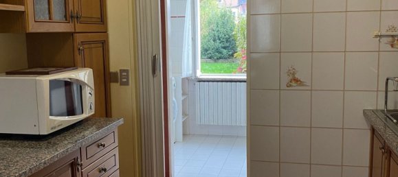 8 rooms House in Gattico-Veruno, Italy No. 141342 47