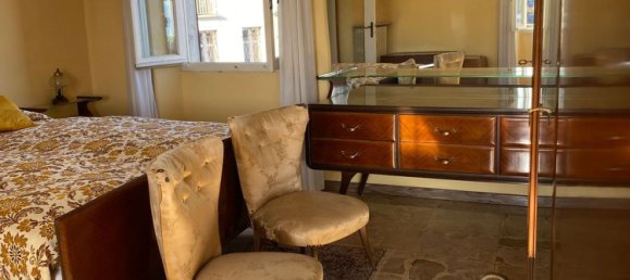 8 rooms House in Gattico-Veruno, Italy No. 141342 12