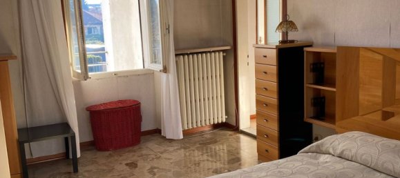 8 rooms House in Gattico-Veruno, Italy No. 141342 29