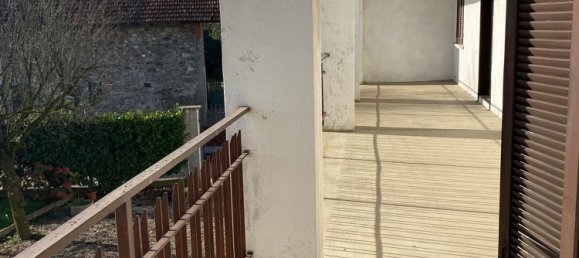 8 rooms House in Gattico-Veruno, Italy No. 141342 20