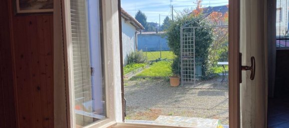 8 rooms House in Gattico-Veruno, Italy No. 141342 40