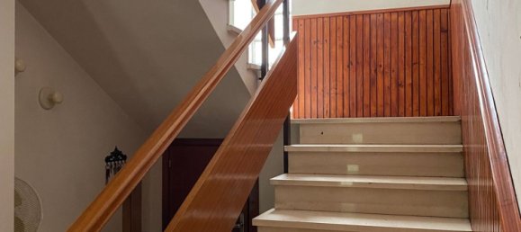 8 rooms House in Gattico-Veruno, Italy No. 141342 46