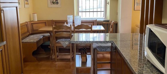 8 rooms House in Gattico-Veruno, Italy No. 141342 50