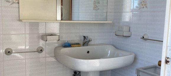8 rooms House in Gattico-Veruno, Italy No. 141342 33
