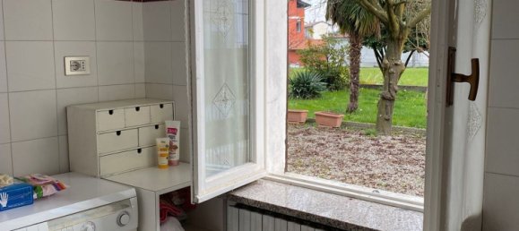 8 rooms House in Gattico-Veruno, Italy No. 141342 49