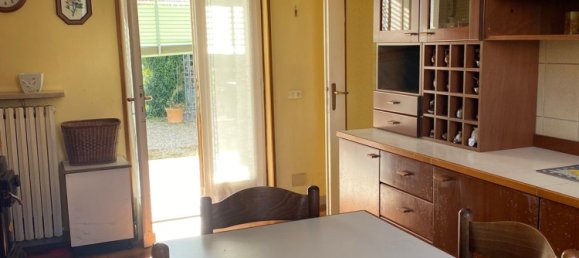 8 rooms House in Gattico-Veruno, Italy No. 141342 42