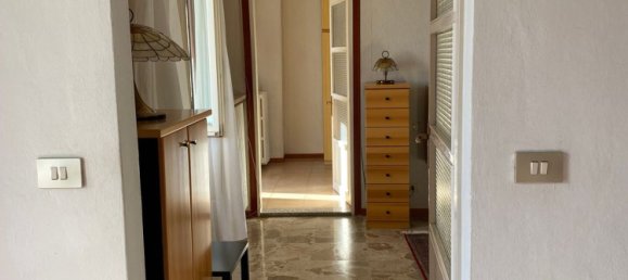 8 rooms House in Gattico-Veruno, Italy No. 141342 26