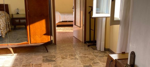 8 rooms House in Gattico-Veruno, Italy No. 141342 10