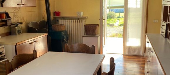 8 rooms House in Gattico-Veruno, Italy No. 141342 44