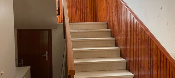 8 rooms House in Gattico-Veruno, Italy No. 141342 45