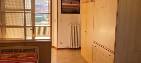 8 rooms House in Gattico-Veruno, Italy No. 141342 36
