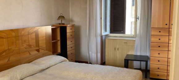 8 rooms House in Gattico-Veruno, Italy No. 141342 27