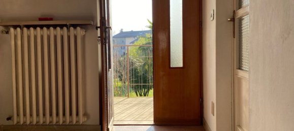 8 rooms House in Gattico-Veruno, Italy No. 141342 24