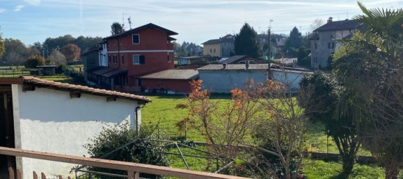 8 rooms House in Gattico-Veruno, Italy No. 141342 23