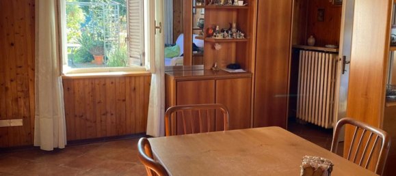 8 rooms House in Gattico-Veruno, Italy No. 141342 38