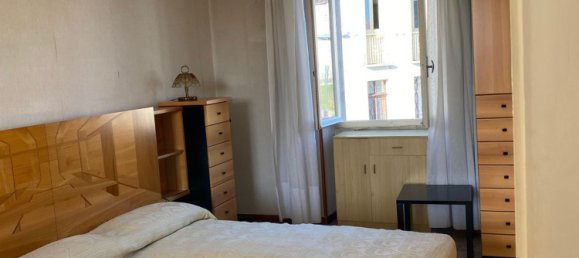 8 rooms House in Gattico-Veruno, Italy No. 141342 28