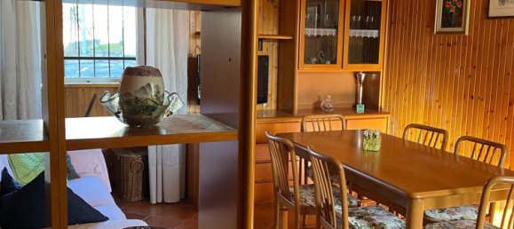 8 rooms House in Gattico-Veruno, Italy No. 141342 37