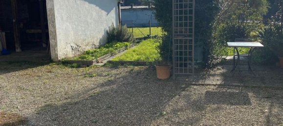 8 rooms House in Gattico-Veruno, Italy No. 141342 4