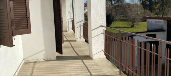 8 rooms House in Gattico-Veruno, Italy No. 141342 22