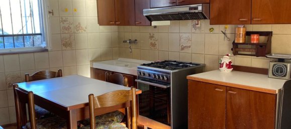 8 rooms House in Gattico-Veruno, Italy No. 141342 41