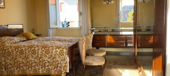 8 rooms House in Gattico-Veruno, Italy No. 141342 21