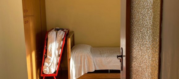 8 rooms House in Gattico-Veruno, Italy No. 141342 14