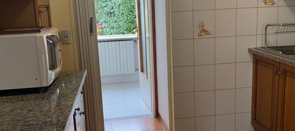 8 rooms House in Gattico-Veruno, Italy No. 141342 48