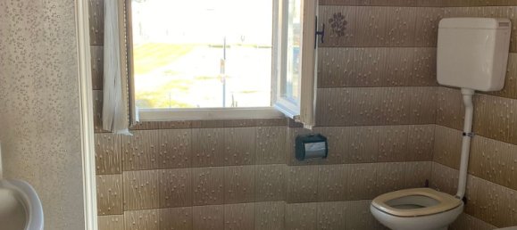 8 rooms House in Gattico-Veruno, Italy No. 141342 17