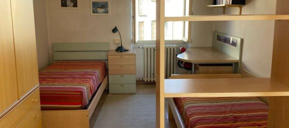 8 rooms House in Gattico-Veruno, Italy No. 141342 35