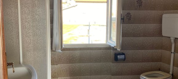 8 rooms House in Gattico-Veruno, Italy No. 141342 16