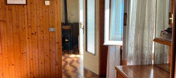 8 rooms House in Gattico-Veruno, Italy No. 141342 39
