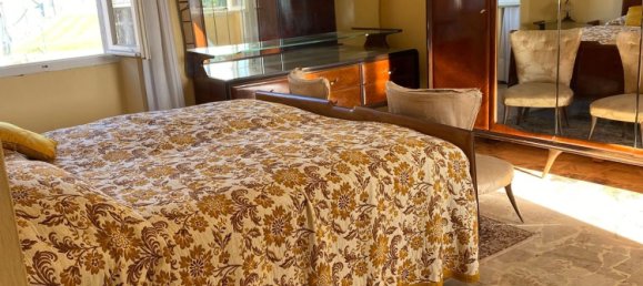 8 rooms House in Gattico-Veruno, Italy No. 141342 9