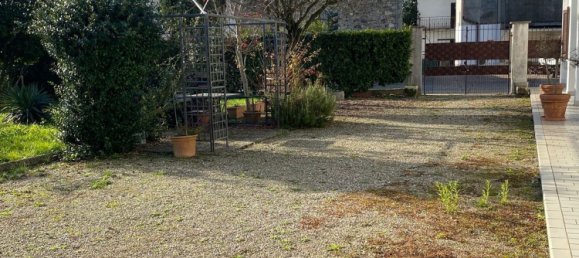 8 rooms House in Gattico-Veruno, Italy No. 141342 7