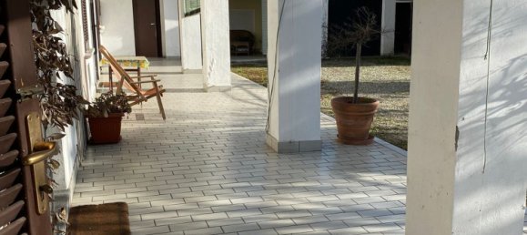 8 rooms House in Gattico-Veruno, Italy No. 141342 3