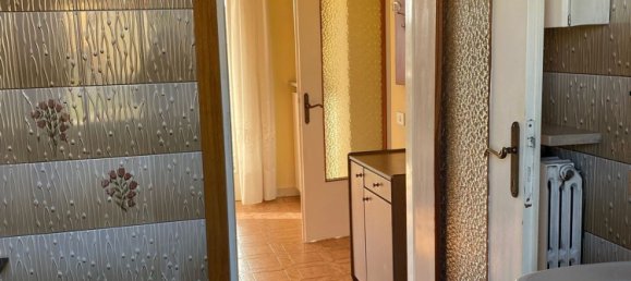 8 rooms House in Gattico-Veruno, Italy No. 141342 18