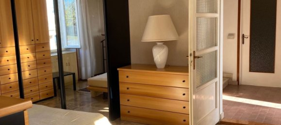 8 rooms House in Gattico-Veruno, Italy No. 141342 31