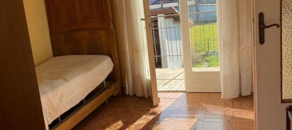 8 rooms House in Gattico-Veruno, Italy No. 141342 15