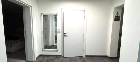 4غرفة منزل في Feldbach, Austria رقم 212379 13