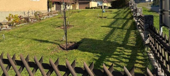 4غرفة منزل في Feldbach, Austria رقم 212379 7