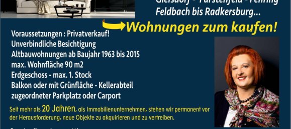 4غرفة منزل في Feldbach, Austria رقم 212379 14